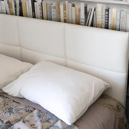 Elia Mini 3 Лариса