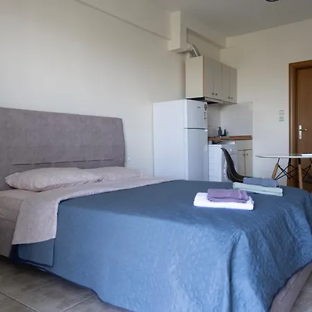 Apartment Elia Mini 3