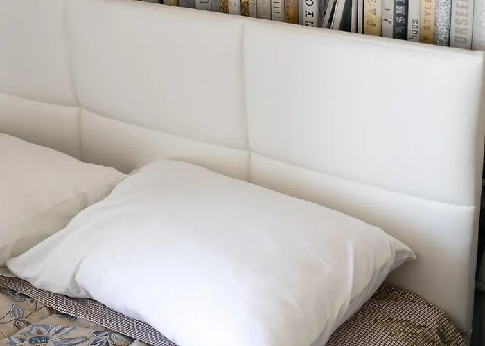 Elia Mini 3 Лариса